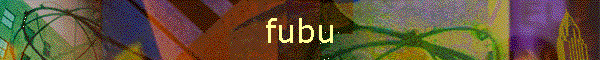 fubu