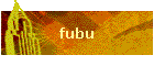 fubu